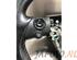 Steering Wheel TOYOTA IQ (_J1_)