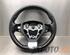 Steering Wheel SUZUKI SWIFT IV (FZ, NZ)