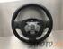 Steering Wheel NISSAN JUKE (F15)