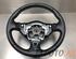 Steering Wheel NISSAN JUKE (F15)