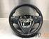 Steering Wheel TOYOTA AURIS (_E15_), TOYOTA AURIS Estate (_E18_), TOYOTA AURIS (_E18_)