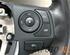 Steering Wheel TOYOTA AURIS (_E15_), TOYOTA AURIS Estate (_E18_), TOYOTA AURIS (_E18_)