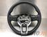 Steering Wheel KIA PICANTO (JA), KIA PICANTO (TA)