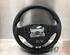 Steering Wheel KIA PICANTO (JA), KIA PICANTO (TA)