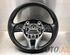 Steering Wheel MAZDA CX-5 (KE, GH)