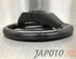 Steering Wheel MAZDA 6 Saloon (GH)