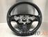 Steering Wheel MAZDA 6 Saloon (GH)