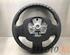 Steering Wheel NISSAN MICRA IV (K13_)