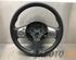 Steering Wheel NISSAN MICRA IV (K13_)