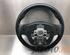 Steering Wheel KIA NIRO I (DE)