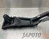 Gear Lever Gaiter SUZUKI BALENO (FW, EW)