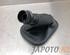 Gear Lever Gaiter HYUNDAI ix35 (LM, EL, ELH), HYUNDAI TUCSON (TL, TLE)