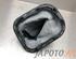 Gear Lever Gaiter HYUNDAI ix35 (LM, EL, ELH), HYUNDAI TUCSON (TL, TLE)