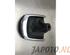 Gear Lever Gaiter MAZDA 2 (DL, DJ)