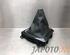 Gear Lever Gaiter NISSAN QASHQAI II SUV (J11, J11_)