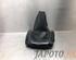 Gear Lever Gaiter NISSAN QASHQAI II SUV (J11, J11_)