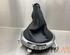 Gear Lever Gaiter MITSUBISHI ASX (GA_W_)