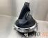 Gear Lever Gaiter MITSUBISHI ASX (GA_W_)