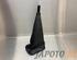 Schakelhefboombekleding DAIHATSU CUORE II (L80, L81)