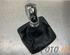 Schakelhefboombekleding HYUNDAI i30 Coupe, HYUNDAI i30 (GD), HYUNDAI i30 (FD)