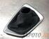 Gear Lever Gaiter TOYOTA AURIS (_E18_), TOYOTA AURIS Estate (_E18_)