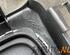 Gear Lever Gaiter NISSAN QASHQAI II SUV (J11, J11_)