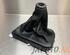 Gear Lever Gaiter KIA PICANTO (TA), KIA PICANTO (JA)