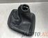 Gear Lever Gaiter KIA CEE'D (JD), KIA PRO CEE'D (JD), KIA CEE'D Sportswagon (JD)