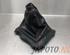 Gear Lever Gaiter SUZUKI SWIFT IV (FZ, NZ)