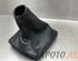 Schakelhefboombekleding SUBARU IMPREZA Hatchback (GR, GH, G3), SUBARU IMPREZA Estate (GG), SUBARU IMPREZA Saloon (GE, GV)