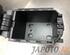 Center Console TOYOTA RAV 4 IV (_A4_)