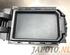 Center Console TOYOTA RAV 4 IV (_A4_)