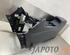 Center Console KIA NIRO I (DE)