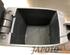 Center Console TOYOTA AURIS (_E18_), TOYOTA AURIS Estate (_E18_)