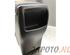 Mittelkonsole Nissan Qashqai II J11  P20299040