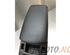 Mittelkonsole Nissan Qashqai II J11  P20299040