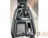 Middenconsole NISSAN X-TRAIL (T32_)