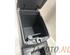 Center Console NISSAN X-TRAIL (T32_)