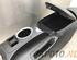 Center Console NISSAN 370Z Coupe (Z34), NISSAN 370Z Roadster (Z34)