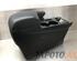 Center Console MAZDA CX-5 (KE, GH)