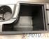 Center Console MAZDA CX-5 (KE, GH)