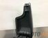 Center Console MAZDA CX-5 (KE, GH)