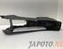 Center Console KIA NIRO I (DE)