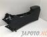 Center Console KIA NIRO I (DE)