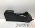 Center Console KIA NIRO I (DE)