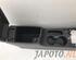 Middenconsole KIA NIRO I (DE)