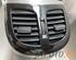 Middenconsole HYUNDAI i40 I CW (VF)