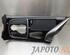 Center Console HYUNDAI i40 I CW (VF)