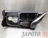 Center Console HYUNDAI i40 I CW (VF)