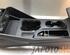 Center Console HYUNDAI TUCSON (TL, TLE)